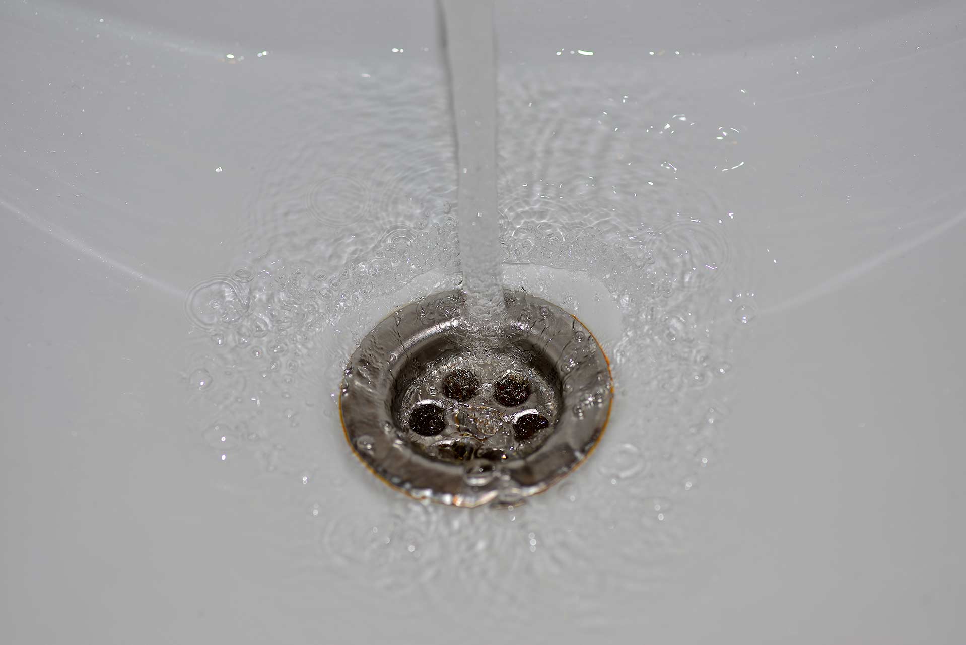 A2B Drains provides services to unblock blocked sinks and drains for properties in Horwich.